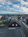 Foto - Etagenwohnung in Neunkirchen zur Miete