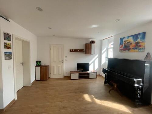 Foto - 2 Zimmer andere in Nackenheim