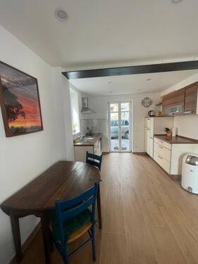 Foto - andere in Nackenheim zur Miete