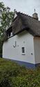 Foto - Einfamilienhaus zum Kaufen in Erbach