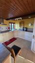 Foto - Einfamilienhaus in Erbach