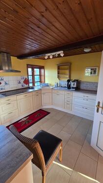 Foto - Einfamilienhaus in Erbach
