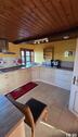 Foto - Einfamilienhaus in Erbach zum Kaufen