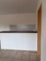 Foto - Etagenwohnung in Wolfsburg zur Miete