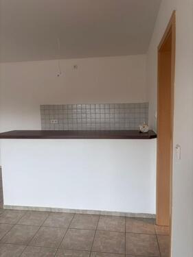 Foto - Etagenwohnung in Wolfsburg zur Miete