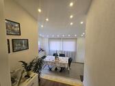 Foto - Etagenwohnung zur Miete in Ichenhausen
