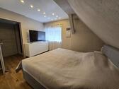 Foto - Etagenwohnung in Ichenhausen