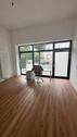 Foto - Büroräume in der Düsseldorfer City Gerresheimer Str. 92
