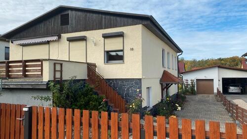 Foto - Einfamilienhaus - 297.000,00 EUR Kaufpreis,