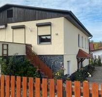 Einfamilienhaus - 297.000,00 EUR Kaufpreis, in Ranis (PLZ: 07389)