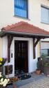 Foto - Einfamilienhaus zum Kaufen in Ranis