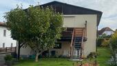 Foto - Einfamilienhaus in Ranis