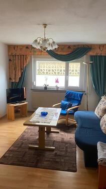 Foto - Einfamilienhaus in Ranis zum Kaufen