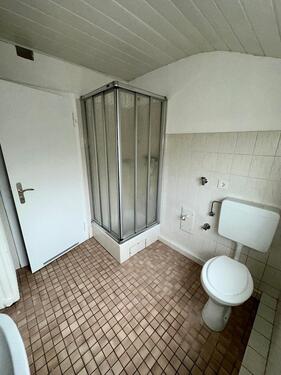 Foto - 3 Zimmer Etagenwohnung zur Miete in Bremen