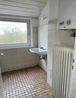 Foto - 3 Zimmer Etagenwohnung in Bremen