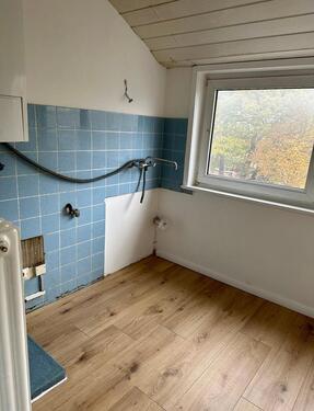 Foto - Etagenwohnung in Bremen zur Miete