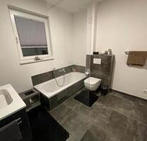 3-Zimmer-Neubau-Wohnung; KEINE Heizkosten ! - Duderstadt