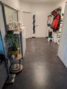 Foto - Etagenwohnung in Duderstadt zur Miete
