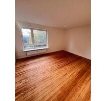 Sanierte 2 Zimmer Wohnung im Herzen von Wellingdorf. - Kiel Ellerbek Sanierte 2 Zimmer Wohnung im Herzen von Wellingdorf. - Kiel Ellerbek