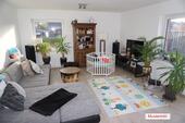 Foto - Einfamilienhaus in Edemissen
