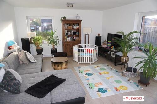 Foto - Einfamilienhaus in Edemissen