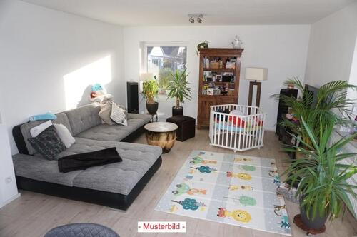 Foto - Einfamilienhaus in Edemissen zur Miete