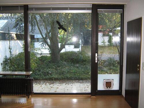 Foto - Etagenwohnung zur Miete in Mainz