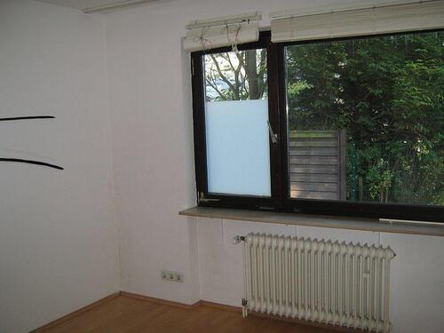 Foto - Etagenwohnung in Mainz zur Miete