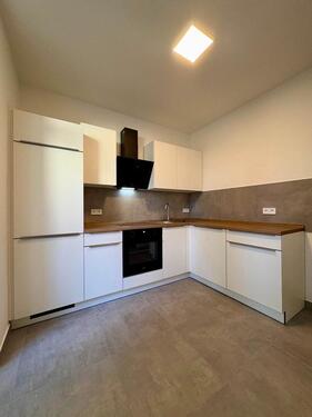 Foto - Etagenwohnung in Dresden