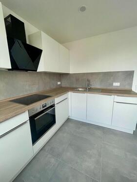 Foto - Etagenwohnung in Dresden zur Miete