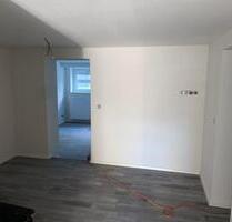 Büroeinheit oder 2 Zimmerwohnung in Toplage !!! - Celle