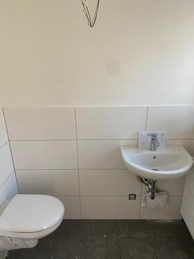 Foto - andere zur Miete in Celle