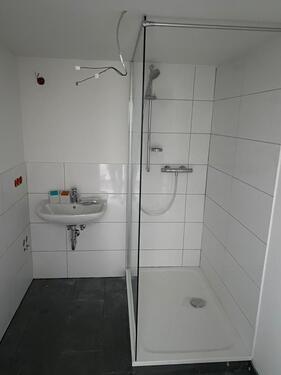 Foto - andere in Celle