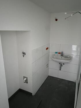 Foto - andere in Celle zur Miete