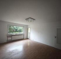 3-Zimmer-Wohnung in Köln Brück - 88 qm2 - mit Stellplatz