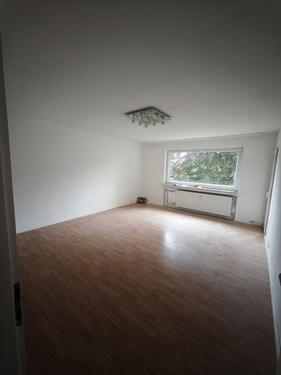 Foto - Etagenwohnung zur Miete in Köln