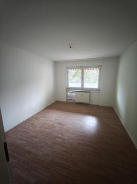 Foto - Etagenwohnung in Köln