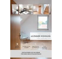 Wohnung zu vermieten - 1.400,00 EUR Kaltmiete, in Bielefeld (PLZ: 33699) Heepen