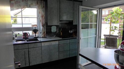 Foto - 5 Zimmer Einfamilienhaus zur Miete in Wolfsburg