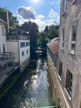 Foto - andere in Burgstetten zur Miete