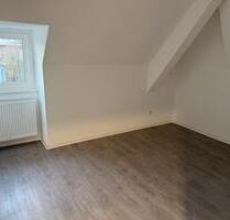 Singlewohnung im Kurpark 2.OG - 920,00 EUR Kaltmiete, ca.  50,00 m² in Bad Hersfeld (PLZ: 36251)