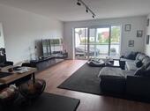 Foto - Gemütliche 2 Zimmer Wohnung - 1.260,00 EUR Kaltmiete, ca.  70,00 m²
