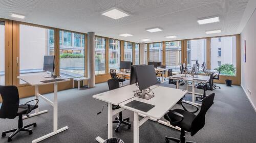 Foto - andere zur Miete in Berlin