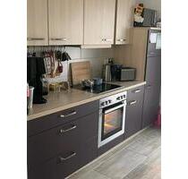 82 qm Mietwohnung Maisonette - 845,00&nbsp;EUR Kaltmiete, ca.&nbsp; 82,00&nbsp;m&sup2; in Finsterwalde (PLZ: 03238)