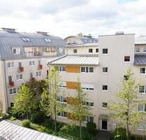 Schön hier zu wohnen. - 471,00&nbsp;EUR Kaltmiete, ca.&nbsp; 53,84&nbsp;m&sup2; in Dresden (PLZ: 01127) Neustadt