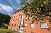 Foto - 4 Zimmer Etagenwohnung zur Miete in Geesthacht