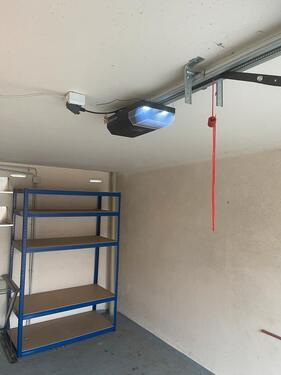 Foto - andere in Burgau