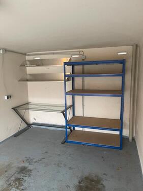 Foto - andere in Burgau zur Miete