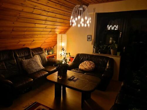 Foto - WG Zimmer Wohnung in der Nähe von Fh MünsterCampus Steinfurt