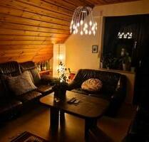 WG Zimmer Wohnung in der Nähe von Fh MünsterCampus Steinfurt